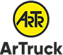 ArTruck